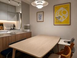 Blk 605C Tampines Greenridges (Tampines), HDB 4 Rooms #609613891